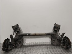 Recambio de puente trasero para ford tourneo connect / grand tourneo connect v408 monospace 1.6 tdci referencia OEM IAM   