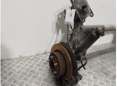 Recambio de puente trasero para ford tourneo connect / grand tourneo connect v408 monospace 1.6 tdci referencia OEM IAM    2