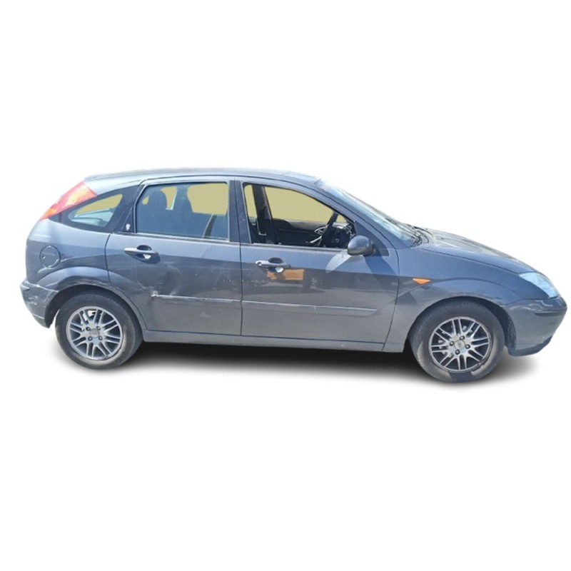 FORD FOCUS I (DAW, DBW) - imagen 2