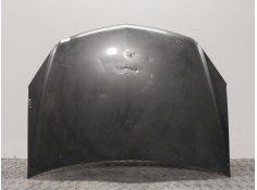 Recambio de capot para opel astra h sedán (a04) 1.7 cdti (l69) referencia OEM IAM