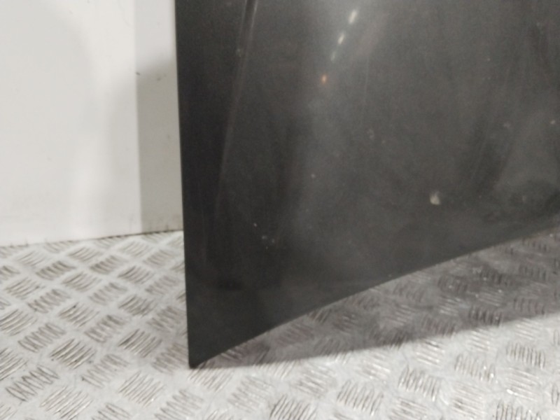 Recambio de capot para opel astra h sedán (a04) 1.7 cdti (l69) referencia OEM IAM   