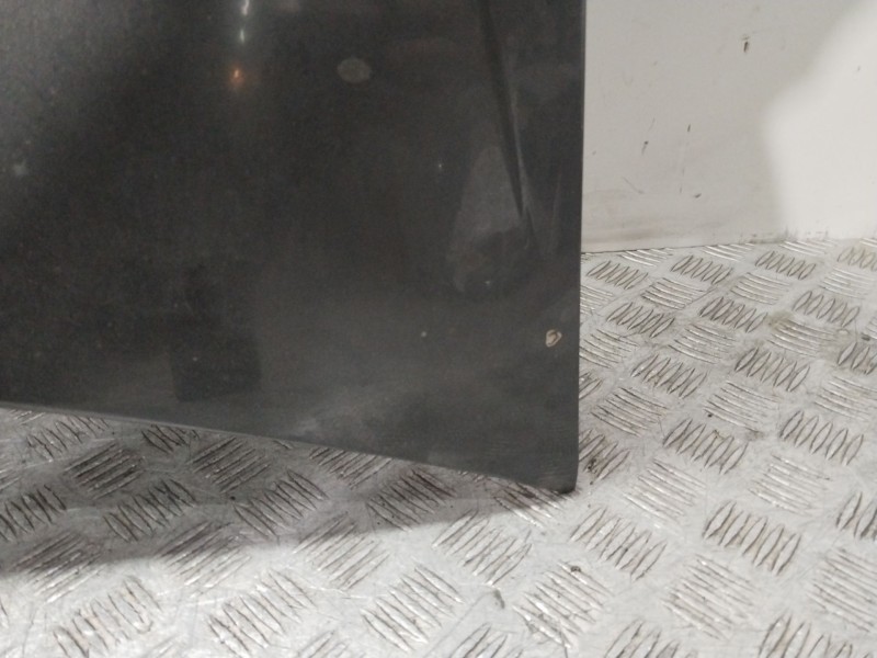 Recambio de capot para opel astra h sedán (a04) 1.7 cdti (l69) referencia OEM IAM   