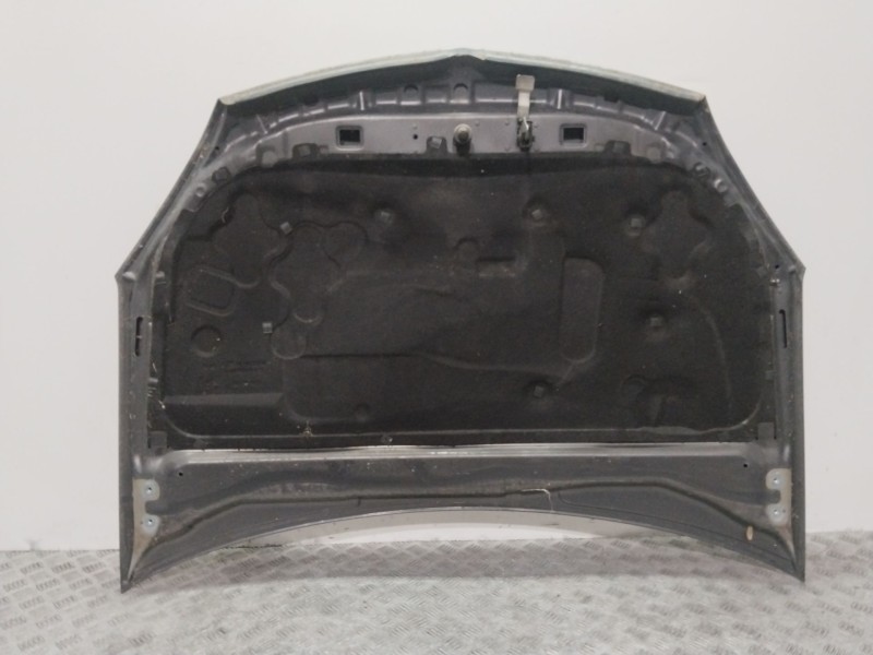 Recambio de capot para opel astra h sedán (a04) 1.7 cdti (l69) referencia OEM IAM   