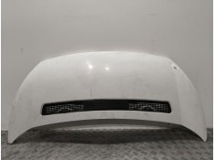 Recambio de capot delantero para citroën jumpy ii furgoneta 1.6 hdi 90 16v referencia OEM IAM 1608371780