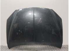 Recambio de capot delantero para ssangyong kyron 2.0 xdi referencia OEM IAM 6101109112