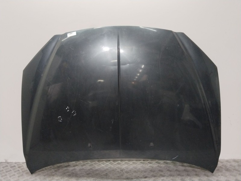 Recambio de capot delantero para ssangyong kyron 2.0 xdi referencia OEM IAM 6101109112  