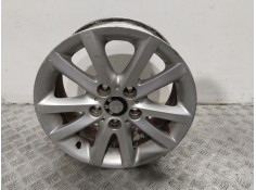 Recambio de llanta para bmw serie 3 berlina (e46) 318i referencia OEM IAM 6762299  7JX16H2