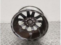 Recambio de llanta para bmw serie 3 berlina (e46) 318i referencia OEM IAM 6762299  7JX16H2 2