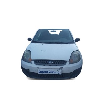 FORD FIESTA (CB1) de desguace