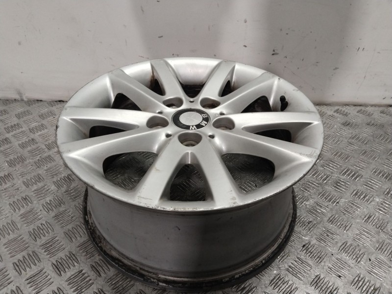 Recambio de llanta para bmw serie 3 berlina (e46) 318i referencia OEM IAM 6762299  7JX16H2