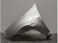 Recambio de aleta delantera izquierda para fiat grande punto van (199_) 1.3 jtd multijet (199cxc1a) referencia OEM IAM 51855636