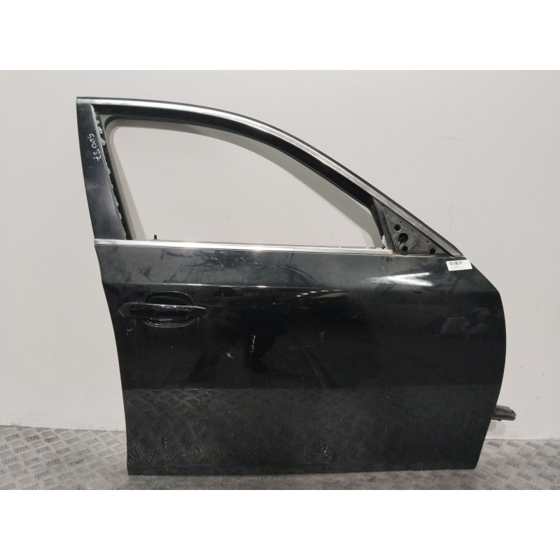 Recambio de puerta delantera derecha para volkswagen golf iv (1j1) 1.9 tdi referencia OEM IAM 1J4831056H  