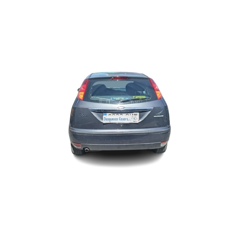 FORD FOCUS I (DAW, DBW) - imagen 3