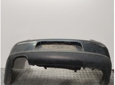 Recambio de paragolpes trasero para volkswagen passat b6 variant (3c5) 2.0 tdi 16v referencia OEM IAM 3C5807417  