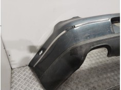 Recambio de paragolpes trasero para volkswagen passat b6 variant (3c5) 2.0 tdi 16v referencia OEM IAM 3C5807417   2