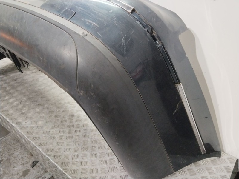 Recambio de paragolpes trasero para volkswagen passat b6 variant (3c5) 2.0 tdi 16v referencia OEM IAM 3C5807417  