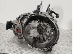 Recambio de caja cambios para kia carnival / grand carnival iii (vq) 2.9 crdi referencia OEM IAM 4300038050  