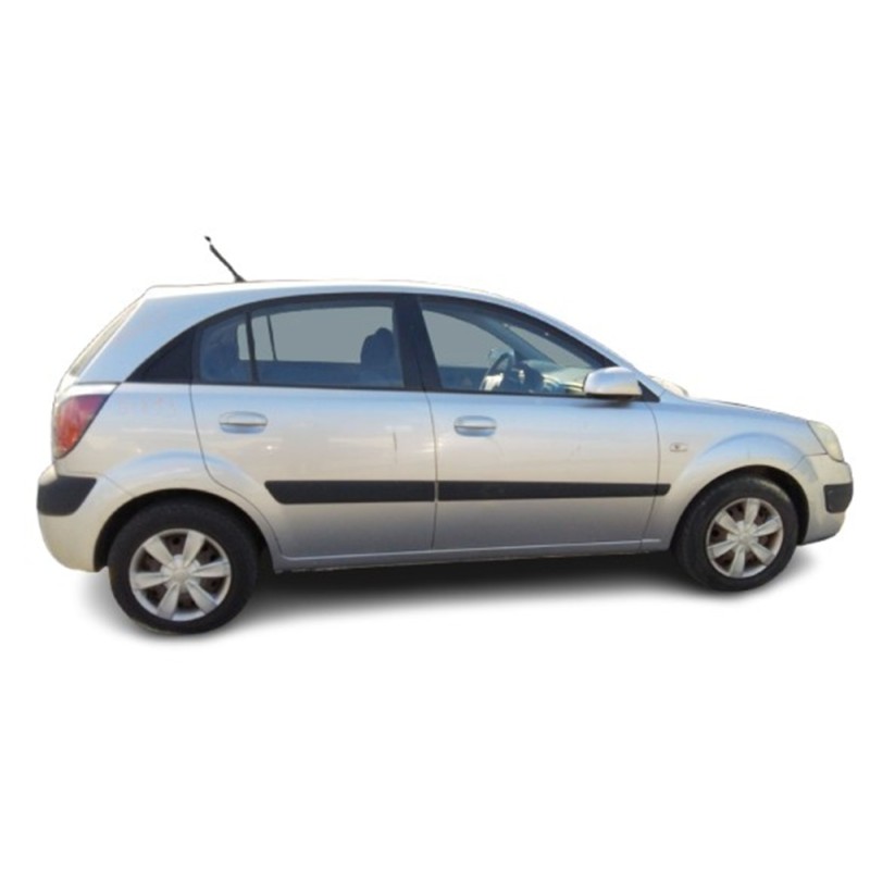 KIA RIO II (JB) - imagen 1