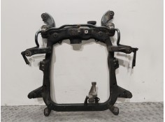 Recambio de puente delantero para opel astra h sedán (a04) 1.7 cdti (l69) referencia OEM IAM