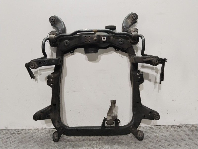 Recambio de puente delantero para opel astra h sedán (a04) 1.7 cdti (l69) referencia OEM IAM    Recambio de puente delantero para opel astra h sedán (a04) 1.7 cdti (l69) referencia OEM IAM