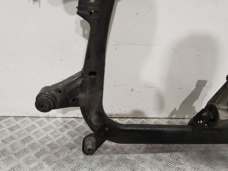 Recambio de puente delantero para opel astra h sedán (a04) 1.7 cdti (l69) referencia OEM IAM    Recambio de puente delantero para opel astra h sedán (a04) 1.7 cdti (l69) referencia OEM IAM