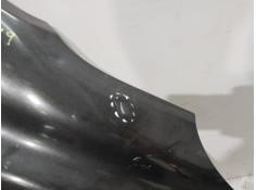 Recambio de aleta delantera derecha para nissan micra iii (k12) 1.5 dci referencia OEM IAM    2