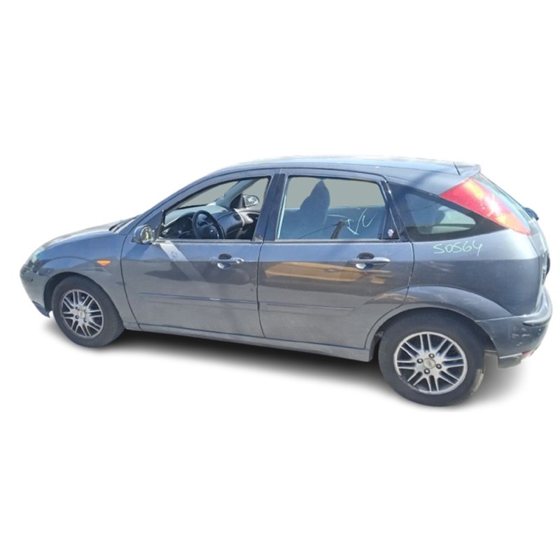 FORD FOCUS I (DAW, DBW) - imagen 4