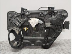 Recambio de elevalunas delantero derecho para dodge journey 2.0 crd referencia OEM IAM   