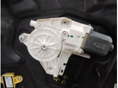 Recambio de elevalunas delantero derecho para dodge journey 2.0 crd referencia OEM IAM    2