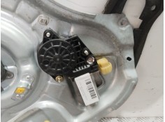 Recambio de elevalunas delantero derecho para kia opirus (gh) 3.5 referencia OEM IAM    2