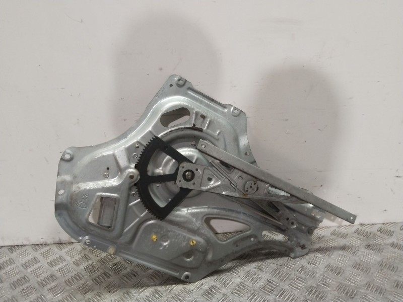 Recambio de elevalunas delantero derecho para kia opirus (gh) 3.5 referencia OEM IAM   