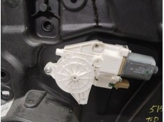 Recambio de elevalunas trasero derecho para dodge journey 2.0 crd referencia OEM IAM 68043738AA   2