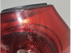 Recambio de piloto trasero derecho para volkswagen golf plus v (5m1, 521) 1.9 tdi referencia OEM IAM 1K6945096AA   2