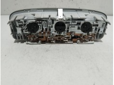 Recambio de luz interior delantera central para ford tourneo connect / grand tourneo connect v408 monospace 1.6 tdci referencia  2