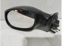 Recambio de retrovisor izquierdo para citroën xsara picasso (n68) 1.8 16v referencia OEM IAM 8149NN  ELECTRICO