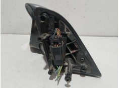 Recambio de retrovisor izquierdo para citroën xsara picasso (n68) 1.8 16v referencia OEM IAM 8149NN  ELECTRICO 2