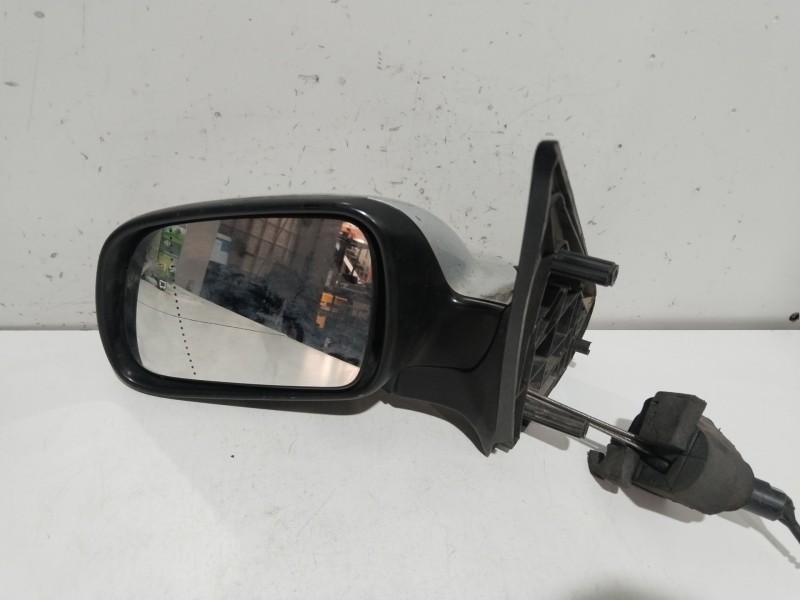 Recambio de retrovisor izquierdo para citroën xsara berlina 2.0 hdi exclusive (80kw) referencia OEM IAM   