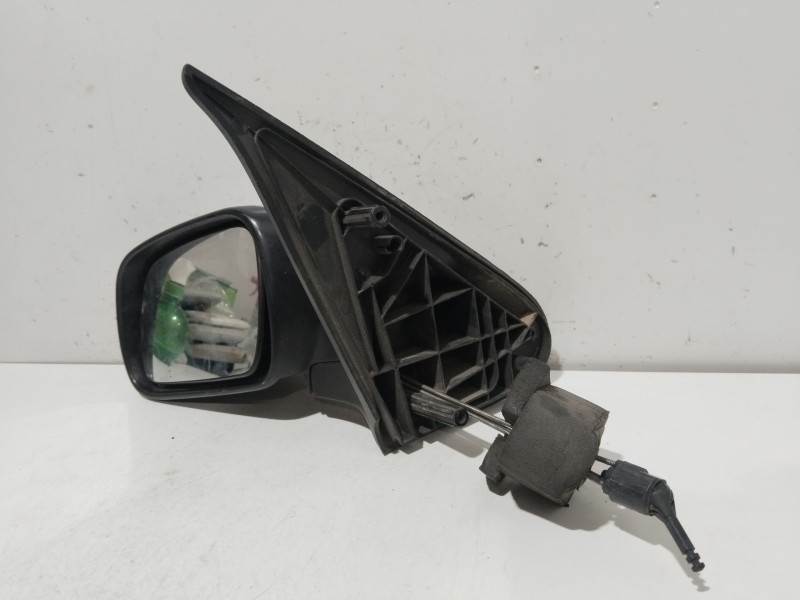 Recambio de retrovisor izquierdo para citroën xsara berlina 2.0 hdi exclusive (80kw) referencia OEM IAM   