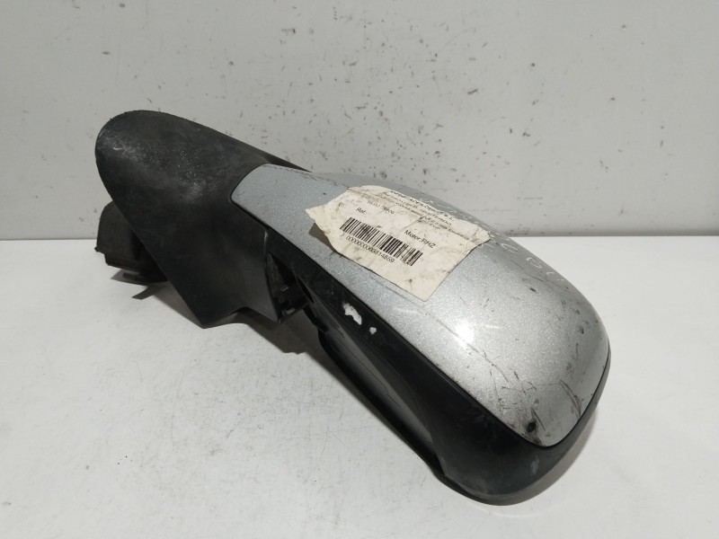 Recambio de retrovisor izquierdo para citroën xsara berlina 2.0 hdi exclusive (80kw) referencia OEM IAM   