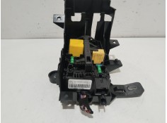 Recambio de caja reles / fusibles para opel crossland x / crossland (p17, p2qo) 1.6 turbo d (75) referencia OEM IAM 9806192580  