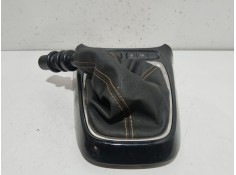 Recambio de guarnecidos palanca cambio para opel crossland x / crossland (p17, p2qo) 1.6 turbo d (75) referencia OEM IAM 5445102 2