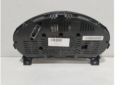 Recambio de cuadro instrumentos para opel insignia a sports tourer (g09) 2.0 cdti (35) referencia OEM IAM 13327309   2