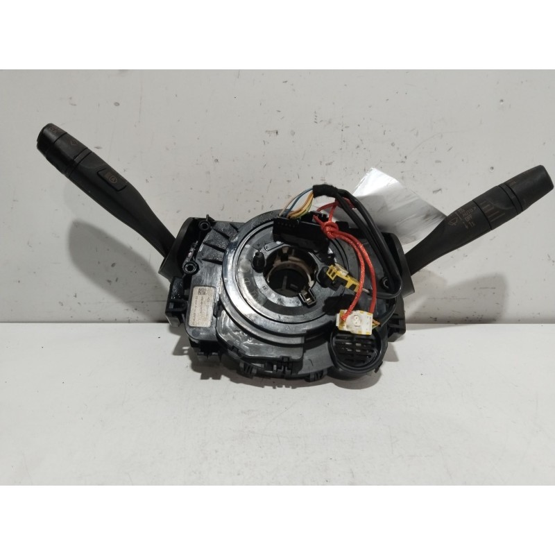 Recambio de mando multifuncion para opel crossland x / crossland (p17, p2qo) 1.6 turbo d (75) referencia OEM IAM 98118823YX  