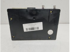 Recambio de modulo electronico para opel crossland x / crossland (p17, p2qo) 1.6 turbo d (75) referencia OEM IAM 9825393680  