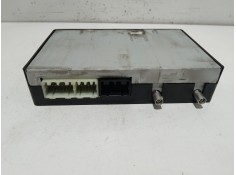 Recambio de modulo electronico para opel crossland x / crossland (p17, p2qo) 1.6 turbo d (75) referencia OEM IAM 9825393680   2