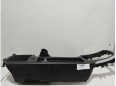 Recambio de apoyabrazos central para opel insignia a sports tourer (g09) 2.0 cdti (35) referencia OEM IAM 13242872  