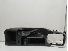 Recambio de apoyabrazos central para opel insignia a sports tourer (g09) 2.0 cdti (35) referencia OEM IAM 13242872   2