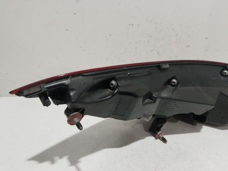 Recambio de piloto trasero derecho para mercedes-benz cla (c118) cla 200 (118.387) referencia OEM IAM A1189067600  