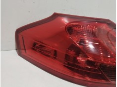 Recambio de piloto trasero izquierdo para opel insignia a sports tourer (g09) 2.0 cdti (35) referencia OEM IAM 13226856   2