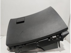 Recambio de guantera para opel insignia a sports tourer (g09) 2.0 cdti (35) referencia OEM IAM 1014668  